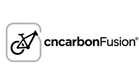 CNCARBONFUSION.COM