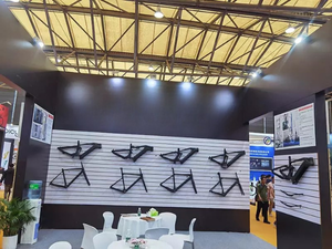 China Cycle Show 2023