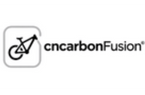 CNCARBONFUSION.COM